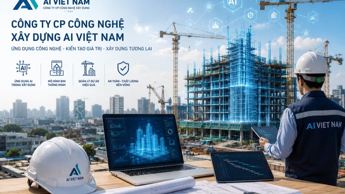 <a href="/cong-nghe" title="Công nghệ" rel="dofollow">Công nghệ</a>