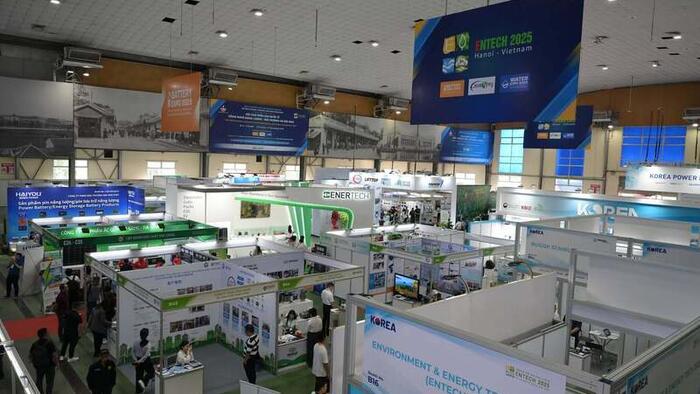 <a href="/cong-nghe" title="Công nghệ" rel="dofollow">Công nghệ</a>