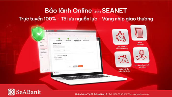 <a href="/tai-chinh" title="Tài chính" rel="dofollow">Tài chính</a>