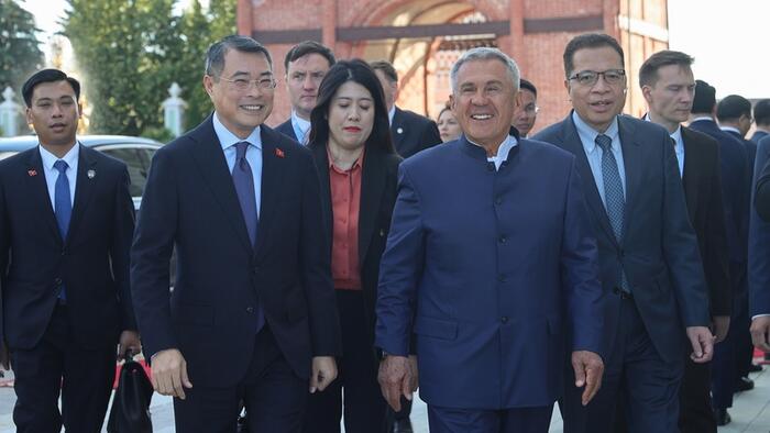 <a href="/tin-tuc-su-kien" title="Tin tức - Sự kiện" rel="dofollow">Tin tức - Sự kiện</a>