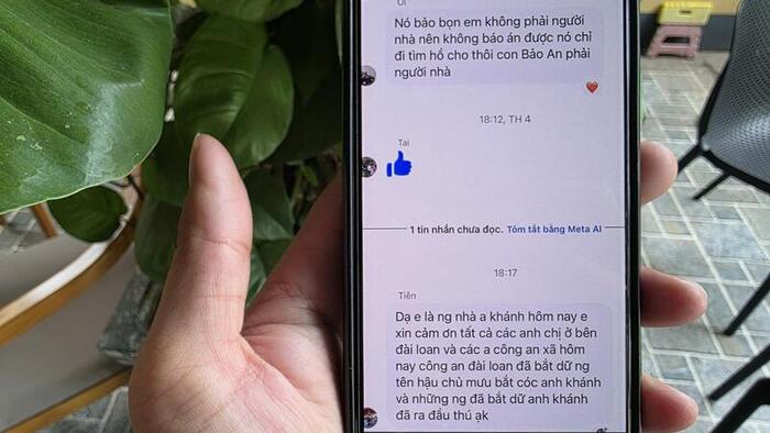 <a href="/tin-tuc-su-kien" title="Tin tức - Sự kiện" rel="dofollow">Tin tức - Sự kiện</a>