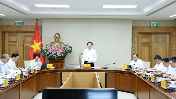 <a href="/cong-nghe" title="Công nghệ" rel="dofollow">Công nghệ</a>