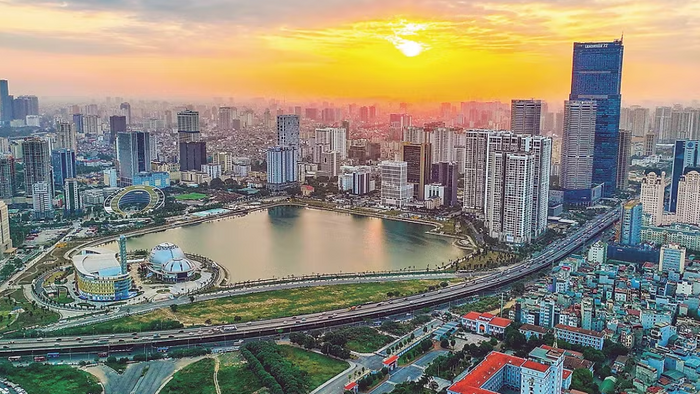 <a href="/tin-tuc-su-kien" title="Tin tức - Sự kiện" rel="dofollow">Tin tức - Sự kiện</a>