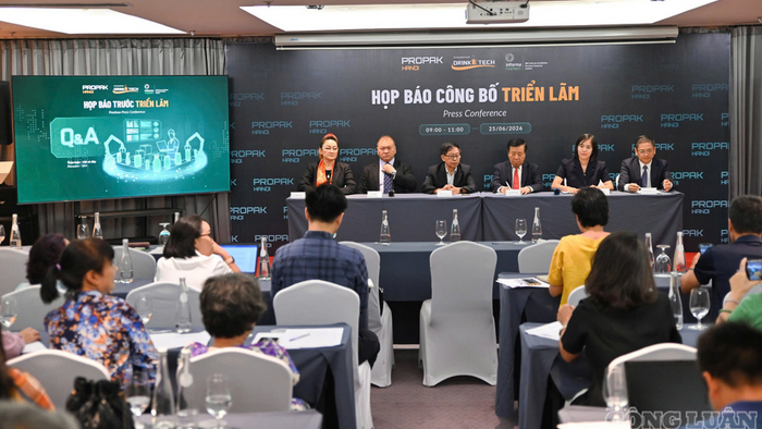<a href="/cong-nghe" title="Công nghệ" rel="dofollow">Công nghệ</a>