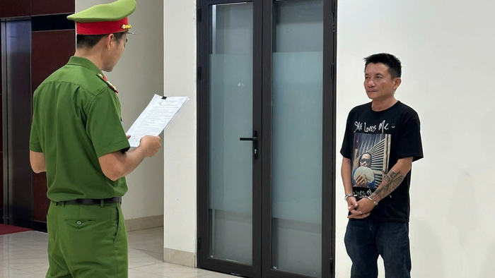 <a href="/tin-tuc-su-kien" title="Tin tức - Sự kiện" rel="dofollow">Tin tức - Sự kiện</a>