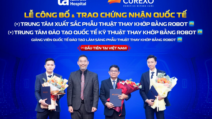<a href="/cong-nghe" title="Công nghệ" rel="dofollow">Công nghệ</a>
