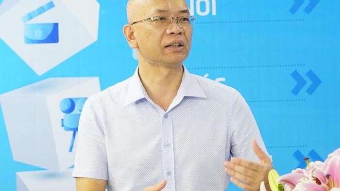 <a href="/thuong-gia" title="Thương gia" rel="dofollow">Thương gia</a>