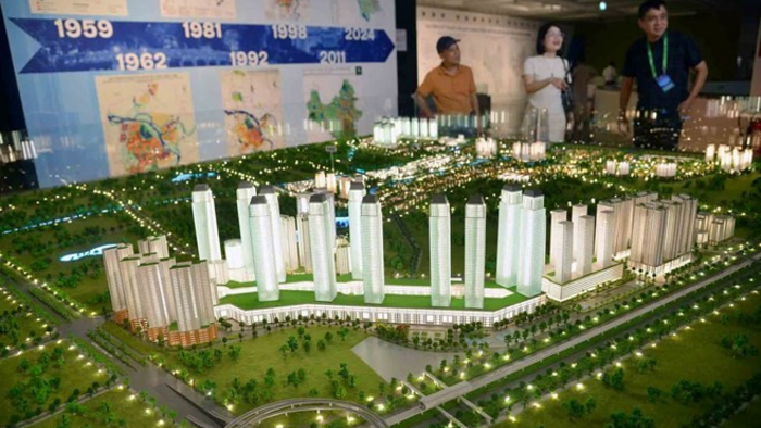 <a href="/cong-nghe" title="Công nghệ" rel="dofollow">Công nghệ</a>