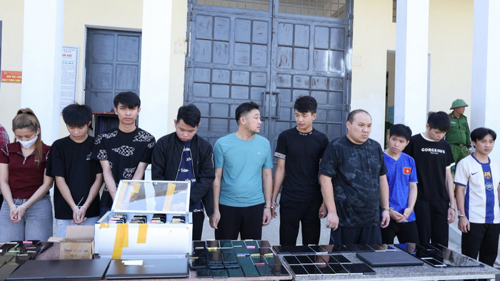 <a href="/tin-tuc-su-kien" title="Tin tức - Sự kiện" rel="dofollow">Tin tức - Sự kiện</a>