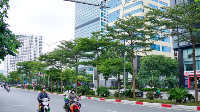 <a href="/cong-nghe" title="Công nghệ" rel="dofollow">Công nghệ</a>