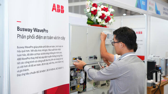 <a href="/cong-nghe" title="Công nghệ" rel="dofollow">Công nghệ</a>
