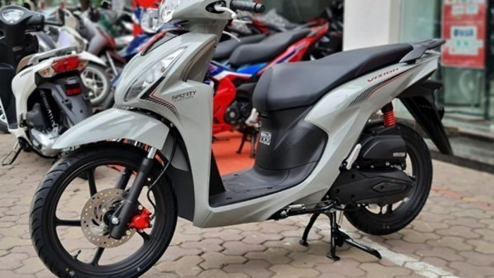 <a href="/thi-truong" title="Thị trường" rel="dofollow">Thị trường</a>
