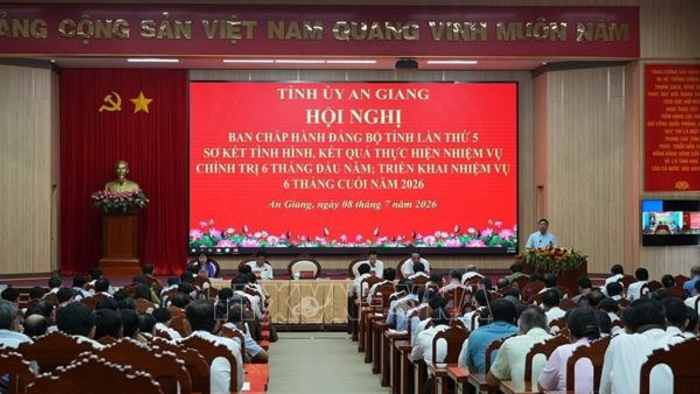<a href="/tin-tuc-su-kien" title="Tin tức - Sự kiện" rel="dofollow">Tin tức - Sự kiện</a>