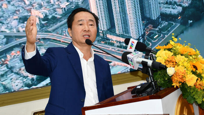 <a href="/cong-nghe" title="Công nghệ" rel="dofollow">Công nghệ</a>