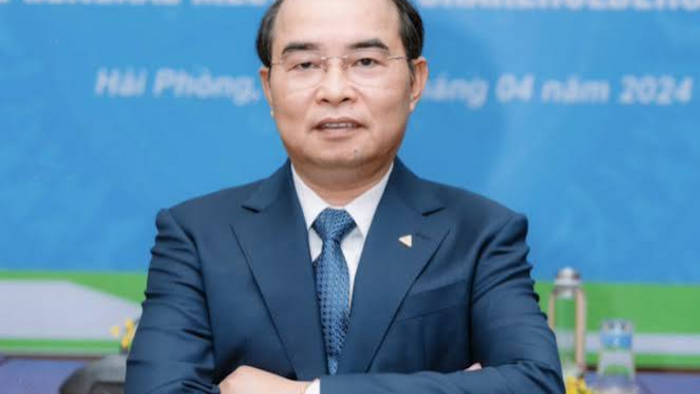 <a href="/doanh-nghiep" title="Doanh nghiệp" rel="dofollow">Doanh nghiệp</a>