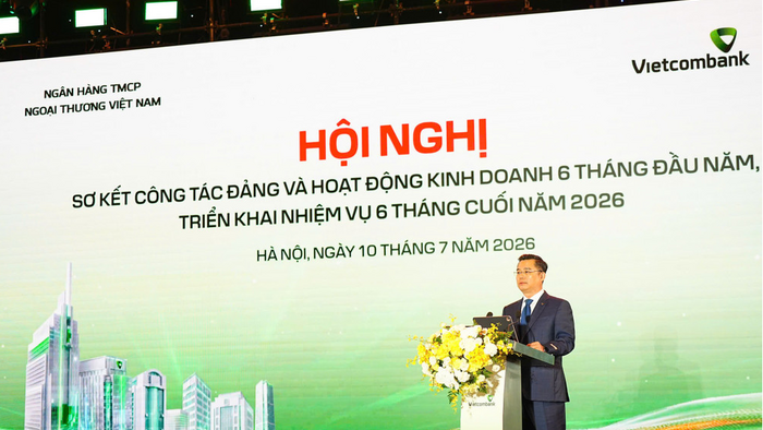 <a href="/tai-chinh" title="Tài chính" rel="dofollow">Tài chính</a>