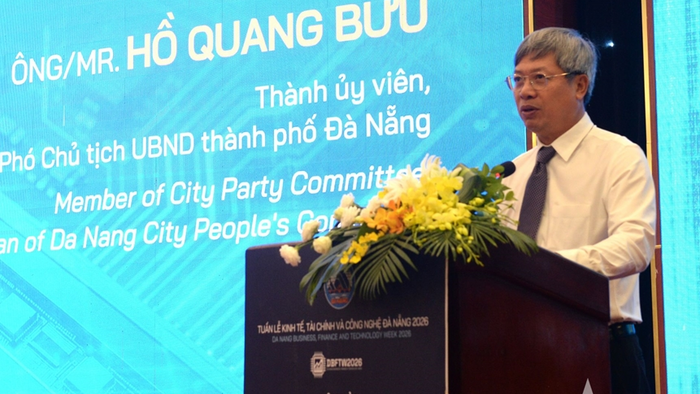 <a href="/cong-nghe" title="Công nghệ" rel="dofollow">Công nghệ</a>