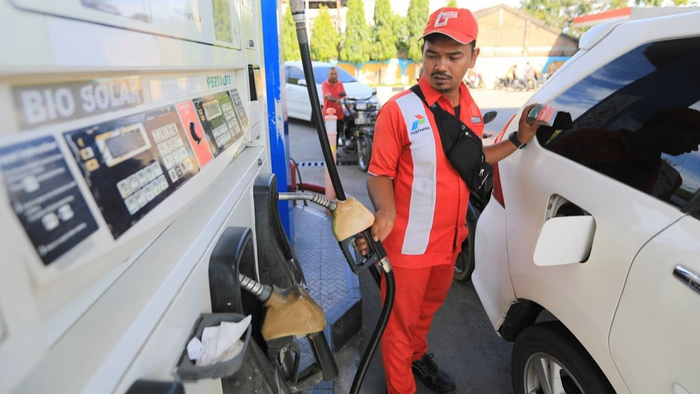 <a href="/tin-tuc-su-kien" title="Tin tức - Sự kiện" rel="dofollow">Tin tức - Sự kiện</a>