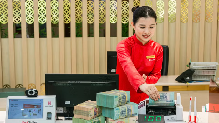 <a href="/tai-chinh" title="Tài chính" rel="dofollow">Tài chính</a>