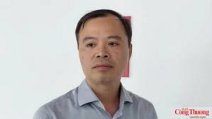 <a href="/thuong-gia" title="Thương gia" rel="dofollow">Thương gia</a>