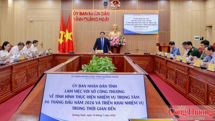 <a href="/tin-tuc-su-kien" title="Tin tức - Sự kiện" rel="dofollow">Tin tức - Sự kiện</a>