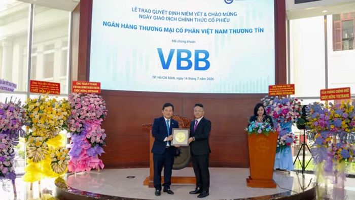 <a href="/tai-chinh" title="Tài chính" rel="dofollow">Tài chính</a>