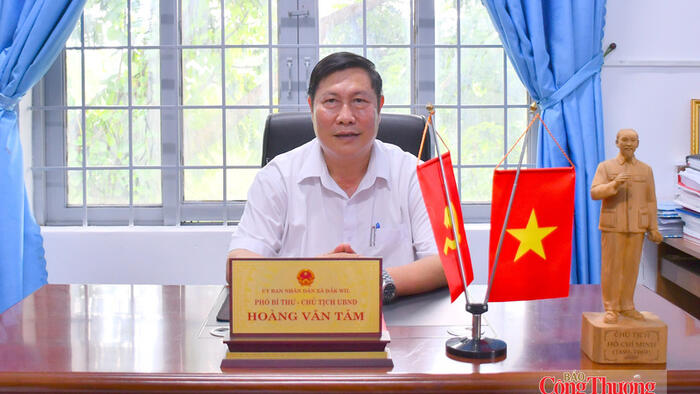 <a href="/tin-tuc-su-kien" title="Tin tức - Sự kiện" rel="dofollow">Tin tức - Sự kiện</a>