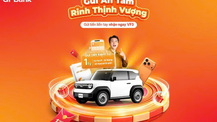 <a href="/tai-chinh" title="Tài chính" rel="dofollow">Tài chính</a>