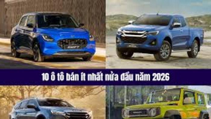 <a href="/thi-truong" title="Thị trường" rel="dofollow">Thị trường</a>