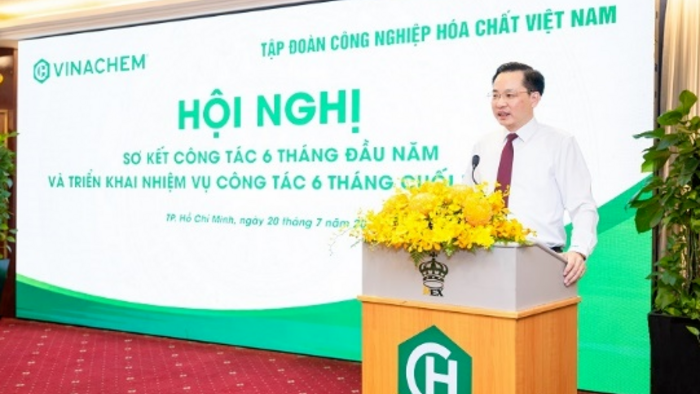 <a href="/doanh-nghiep" title="Doanh nghiệp" rel="dofollow">Doanh nghiệp</a>
