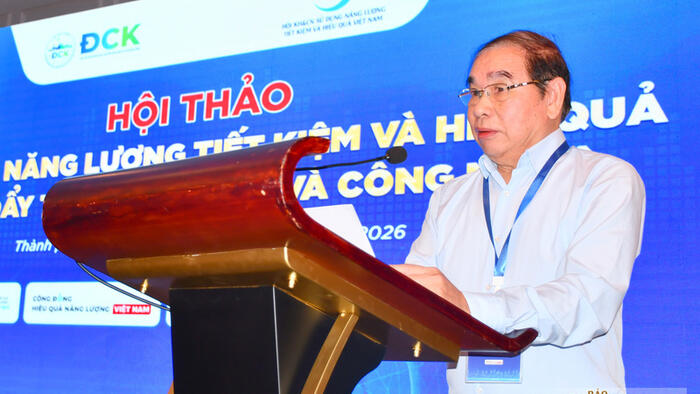 <a href="/cong-nghe" title="Công nghệ" rel="dofollow">Công nghệ</a>