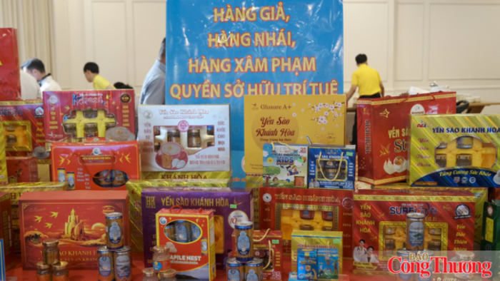 <a href="/doanh-nghiep" title="Doanh nghiệp" rel="dofollow">Doanh nghiệp</a>