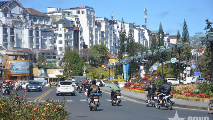 <a href="/tin-tuc-su-kien" title="Tin tức - Sự kiện" rel="dofollow">Tin tức - Sự kiện</a>