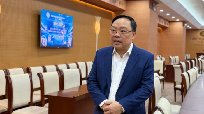 <a href="/tai-chinh" title="Tài chính" rel="dofollow">Tài chính</a>
