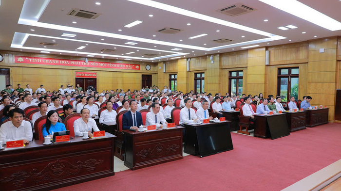 <a href="/tin-tuc-su-kien" title="Tin tức - Sự kiện" rel="dofollow">Tin tức - Sự kiện</a>