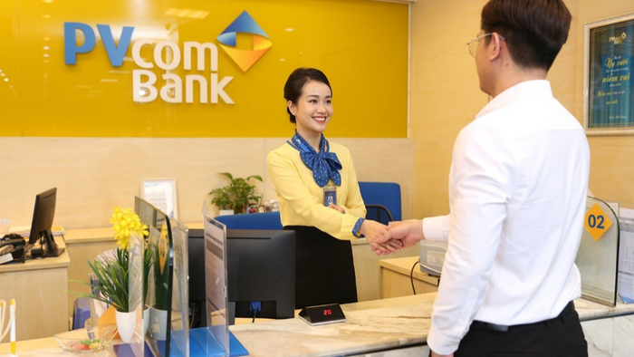 <a href="/tai-chinh" title="Tài chính" rel="dofollow">Tài chính</a>