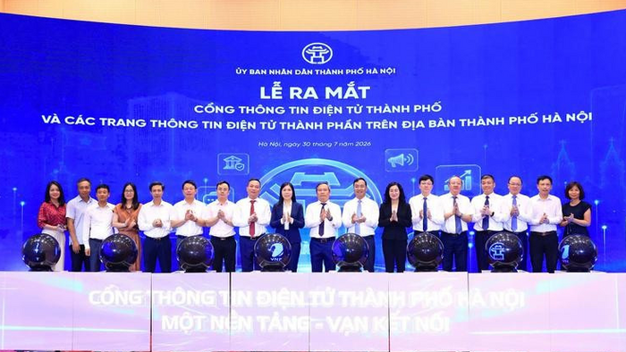 <a href="/cong-nghe" title="Công nghệ" rel="dofollow">Công nghệ</a>