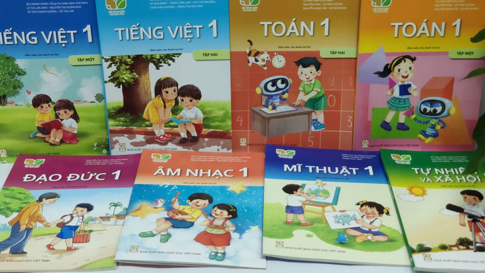 <a href="/tin-tuc-su-kien" title="Tin tức - Sự kiện" rel="dofollow">Tin tức - Sự kiện</a>