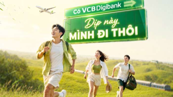 <a href="/tai-chinh" title="Tài chính" rel="dofollow">Tài chính</a>