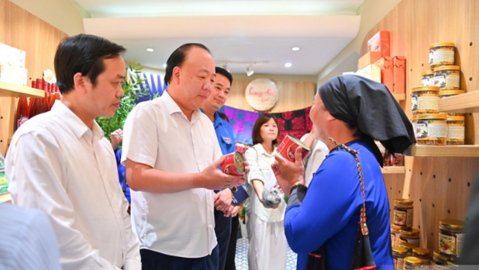 <a href="/thuong-gia" title="Thương gia" rel="dofollow">Thương gia</a>