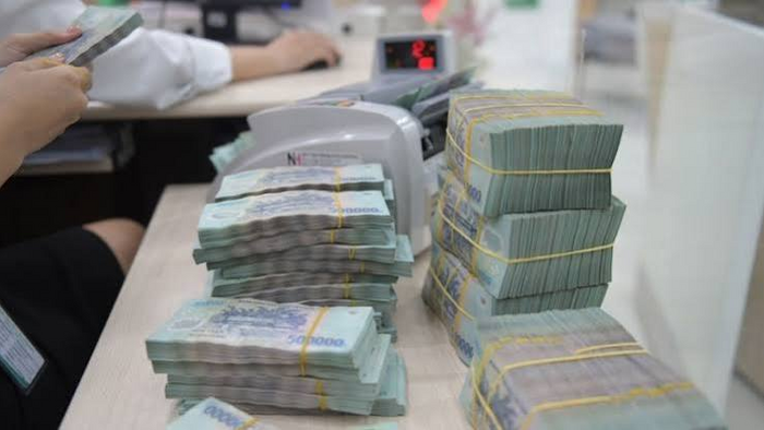 <a href="/tai-chinh" title="Tài chính" rel="dofollow">Tài chính</a>