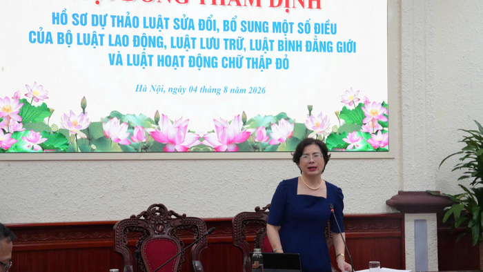 <a href="/tin-tuc-su-kien" title="Tin tức - Sự kiện" rel="dofollow">Tin tức - Sự kiện</a>