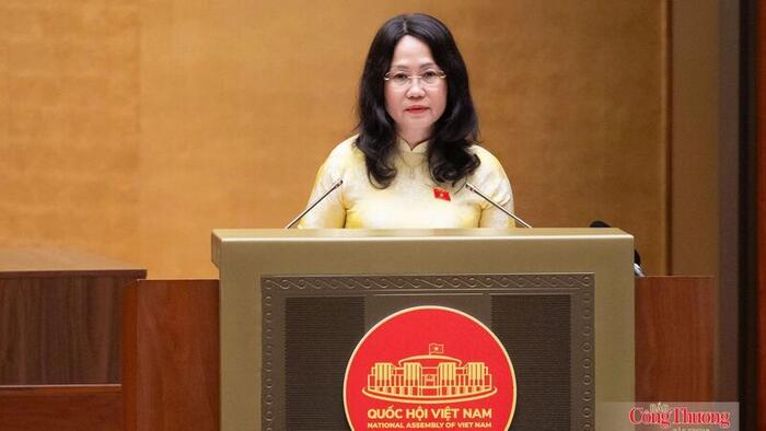 <a href="/cong-nghe" title="Công nghệ" rel="dofollow">Công nghệ</a>