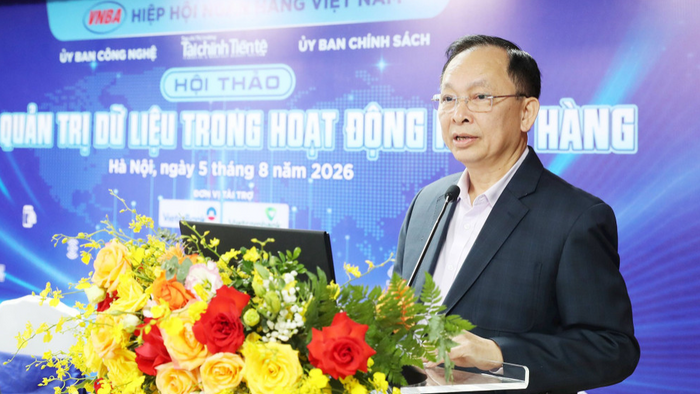 <a href="/tai-chinh" title="Tài chính" rel="dofollow">Tài chính</a>
