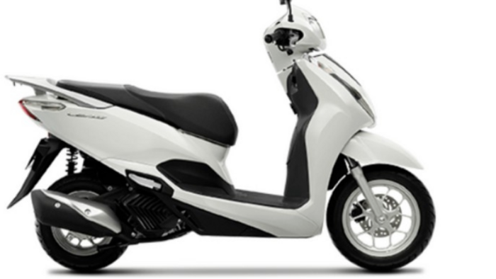 <a href="/thi-truong" title="Thị trường" rel="dofollow">Thị trường</a>