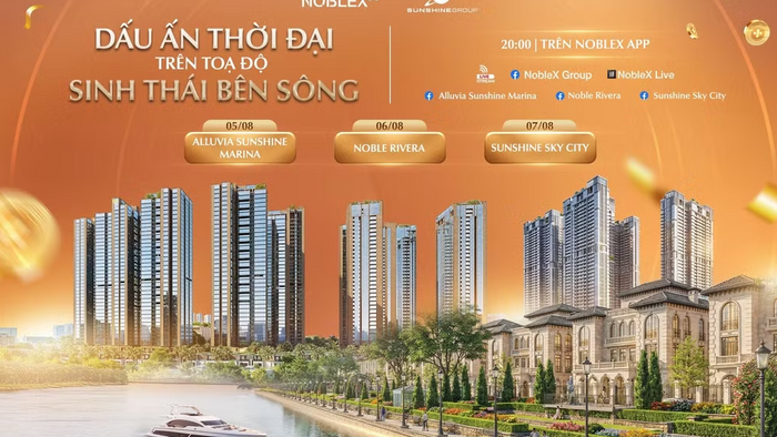 <a href="/doanh-nghiep" title="Doanh nghiệp" rel="dofollow">Doanh nghiệp</a>
