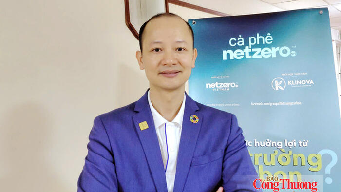 <a href="/doanh-nghiep" title="Doanh nghiệp" rel="dofollow">Doanh nghiệp</a>