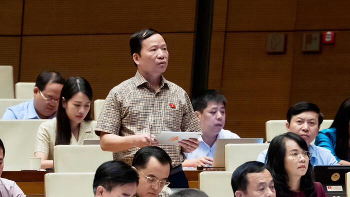 <a href="/tin-tuc-su-kien" title="Tin tức - Sự kiện" rel="dofollow">Tin tức - Sự kiện</a>
