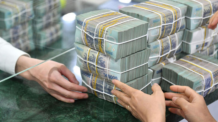 <a href="/tai-chinh" title="Tài chính" rel="dofollow">Tài chính</a>