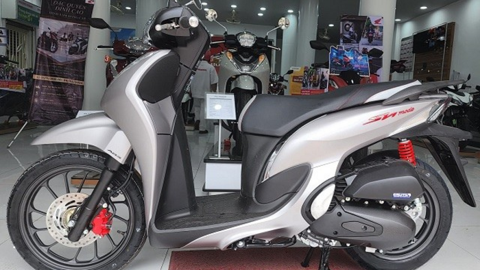 <a href="/thi-truong" title="Thị trường" rel="dofollow">Thị trường</a>